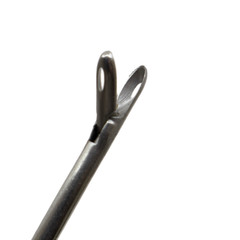 KARL STORZ 456001 BLAKESLEY Nasal Foceps, Size 1, Detachable | C5