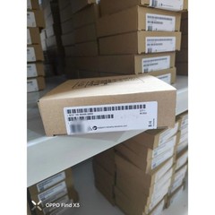 New Siemens 6ES71555BA000AB0 SIMATIC ET 200MP 6ES7155-5BA00-0AB0