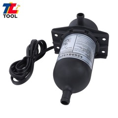 1500W 120V Engine Coolant Pre-Heater TPS151GT10-000 Engine Block Heater
