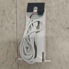 000008660 Ice Thickness Probe Assembly for Manitowoc 8660 Indigo Series