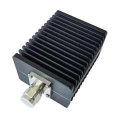 DC-3GHz 100W N Male Dummy load N Jack Connector Termination Loads 50ohm
