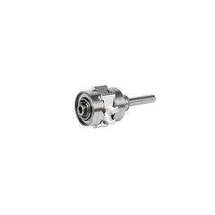 DMXDENT NSK Style Dental High Speed Handpiece Pedo Pediatric Mini Small Head