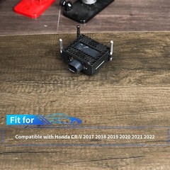 For Honda CR-V 2017-2022 Front Cruise Control Radar Sensor 36801-TLA-A04 New