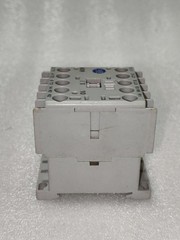 ALLEN-BRADLEY 100-K09*10 SER A CONTACTOR 20A PACK OF 5 PCS FREE FAST