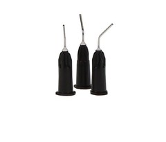 Thera Cal H-33014P 4 Syr x 1 gram each