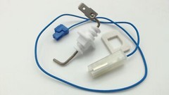 RTG20212BG Rheem Electrode Fl2 OEM RTG20212BG