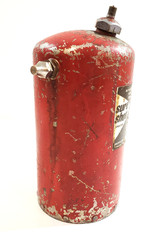 Vintage Milwaukee Sure Shot Sprayer Refillable Reusable Industrial 32oz 1 quart
