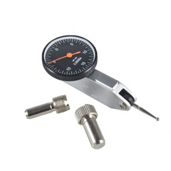 7030-5 BESTEST Dial Test Indicator, .030″,.0005″ Gr 0-15-0