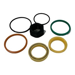 Cylinder Seal Kit for Bobcat T110 T140 T450 S450 S130 S100 7137770