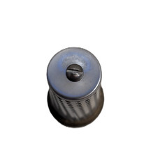 American Granby / Simmons LF5000S1 1-inch lead-free silicon-bronze foot valve