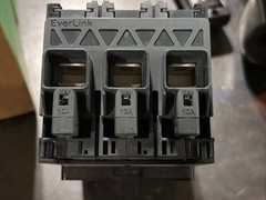 SCHNEIDER ELECTRIC BDL36100LU