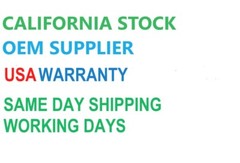 6685190 6676957 7283321 18486N BOBCAT STARTER MOTOR BRAND NEW MP020BN