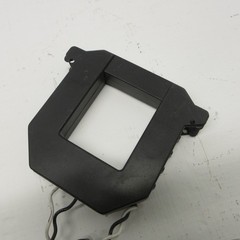 Square D 3090SCCT043 Control Transformer 400A:5A FS 600VAC 50/60HZ 400:5 CT 60ºC