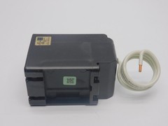 SQUARE D HOM2175SB 120/240VAC REV. 01 NSNP