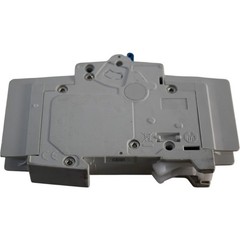 Allen Bradley 1489-M1C100 Circuit Breaker 10A 277V AC 48V DC