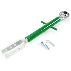For John Deere 850 950 1050 3 Point Lift Link Replace For CH11374 CH12778