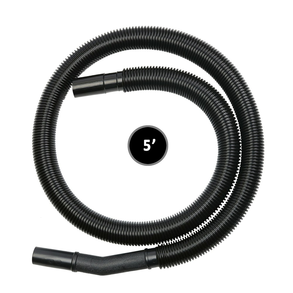 ORECK Hose for BB1000 BB1100 BB1200 XL PRO BB880 BB900 BB870 BB850 BB280 CC1600
