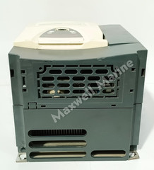 Schneider Electric ATV71HU55N4 Altivar 71, 5.5kW-7.5HP 3-PHASE AC DRIVE 380-480V