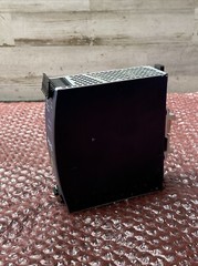 PULS Dimension QS5.DNET NEC Class 2 Power Suppy