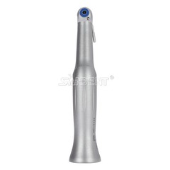 NSK MAX SG20 Dental 20:1 Reduction Implant Contra Angle Surgical Handpiece Push