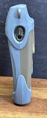 EXFO FPM-300 Fiber Optic Power Meter