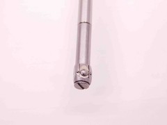 DORSEY DBL-248-S BORE GAGE .248 – .501″ RANGE W/ 2I01-001MM INDICATOR .001mm