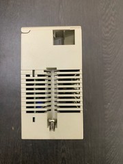 New Omron C200HW-PA204 Power Supply Unit Free Fast Shipping