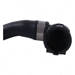 Engine Coolant Hose 11538611277 for 2016-2021 BMW 340i 440i 540i 640i 740i