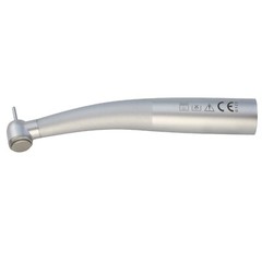 BEING High Speed Handpiece Dental Air Turbine For KAVO MULTIflex Quick Coupler