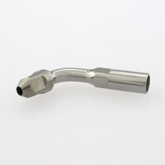 Woodpecker HW-5L Ultrasonic Scaler Handpiece EMS Piezon LED HP-5L Piezo Tip P1