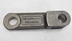 Dropped Forged Chain Links 4B Standard Chain Links 4B142NA F02/2024 Steel