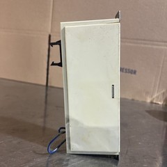 IAI Corporation Model RCP2-C-RSW-1-PM-0 Used Surplus