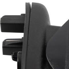 2110791 854768 580096227 For Hyster Mini Lever Finger Switch Assembly A25XNT