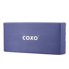 COXO CX235C7 Dental Fiber Optic LED Standard Head 1:5 Contra Angle Handpiece