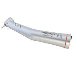 LANJING KaVo MASTERmatic LUX M25L Electric Handpiece 1:5 High Speed Contra Angle