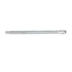 Bearings Kit L44649 Bearings 12192TB Seal Dust