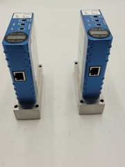 MKS / P8A-28093 / EXCELLENT CONDITION
