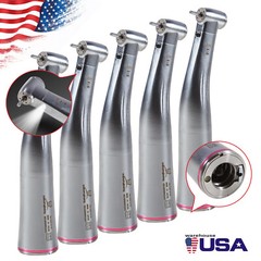 Yabangbang Mini Head dental 1:5 High Speed Electric Handpiece
