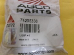 BRAND NEW AGCO Tapered Roller Bearing 74255338