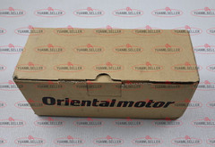 1PCS NEW Oriental MOTOR Drive BLVD10KM