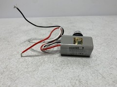 Intermatic EK4036S Photocontrol 120-277V 6A