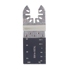 New 14PCS Oscillating Multi Tool Saw Blade