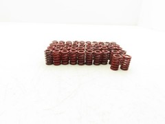 AS Raymond EDP 14405 Compression Die Spring 3/4″ x 1-1/4″x.42 ID Red Lot of 42