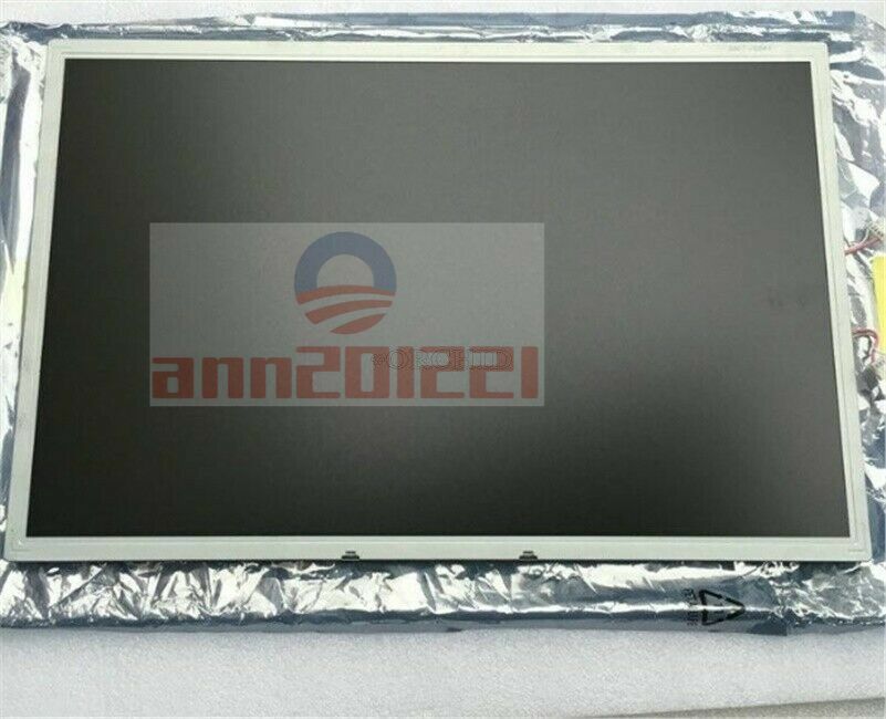 LCD Display Screen Panel For LM171WX3-TLC2 180 days Warranty cl