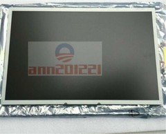 LCD Display Screen Panel For LM171WX3-TLC2 180 days Warranty cl