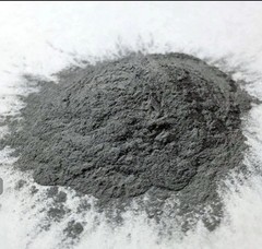 1 LB Magnalium -325 Mesh MG/AL Alloy Powder 99%+ Purity