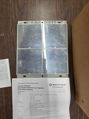 New in Box! Notifier FSB-200S Detector