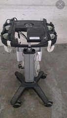 SONOSITE H Universal Rolling Stand