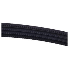 Drive Pump Belt 6662855 for Bobcat Loaders 863 864 873 883 A220 A300 T200 T300