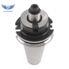 CAT40 Shell Mill Holder 3/4″ × 1-1/2″ Bore Diameter 3/4″ CNC Machine Arbor
